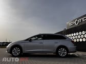 Seat Leon 1.6 TDI Style S/S