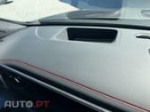 Mercedes-Benz CLA 250 e Shooting Brake AMG Line