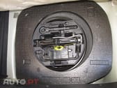 Citroen C3 1.4 HDi Airdream Seduction