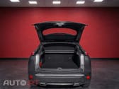 Peugeot 2008 1.2 PureTech Active Pack EAT8