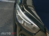Mercedes-Benz B 250 e AMG Line