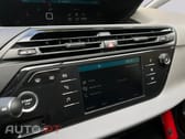 Citroen C4 SpaceTourer 1.2 PureTech Selection