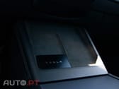 Tesla Model 3 Tração Traseira Premium