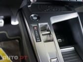 Peugeot 308 1.2 PureTech GT Pack EAT8