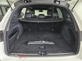 Mercedes-Benz GLC 250 d AMG Line 4-Matic