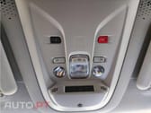 Citroen Berlingo 1.5 BlueHDi 100 S&S XL I.V.A DEDUTIVEL 
