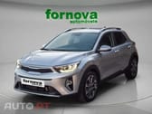 Kia Stonic 1.0 T-GDi Drive 7DCT