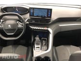 Peugeot 3008 1.2 PureTech Allure Pack EAT8