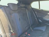 BMW 118 i Pack Desportivo M Auto