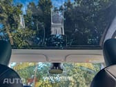 Tesla Model Y Tração Traseira