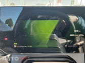 Renault Clio Clio 1.2 TCe Techno