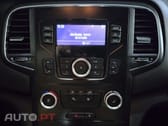 Renault Mégane 1.5 Blue dCi Zen