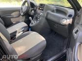 Fiat Panda 1.3 Multijet