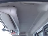 Citroen Jumper 2.0 BlueHDi 35 L2 Confort