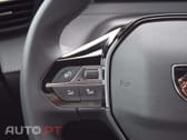 Peugeot 2008 1.2 PureTech Style