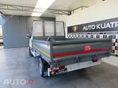 Mercedes-Benz Sprinter 314 CDI/32 C/IVA