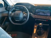 Peugeot 308 SW 1.5 BlueHDi Active