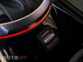 Nissan Juke 1.0 DIG-T N-DESIGN CHIC TWO TONE SILVER DCT 114 CV