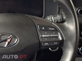 Hyundai Kauai 1.0 T-GDi N Line Navi