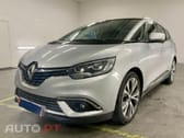 Renault Grand Scénic Energy Intens