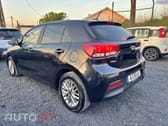 Kia Rio 1.2 CVVT Dynamic