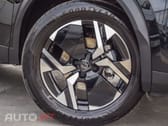 Peugeot 2008 1.2 PureTech Allure EAT8