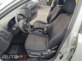 Hyundai i30 1.6 CRDi Classic