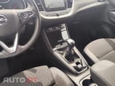 Opel Grandland (X) Innovation