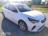 Opel Corsa F e-Business Edition Eletric