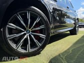 BMW X5 45 e xDrive Pack M