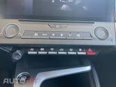 Peugeot 308 SW 1.2 PureTech Active Pack