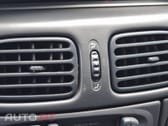 Renault Mégane 1.4 16V Air