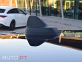 MINI Clubman Cooper D Premium Final Edition Auto