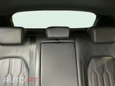Cupra Formentor 2.0 TSI DSG 4Drive VZ