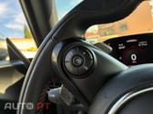 MINI John Cooper Works GP
