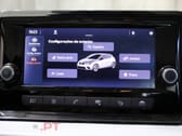 Seat Ibiza 1.0 TSI Style DSG
