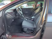 Seat Leon 1.6 TDi Style Ecomotive