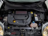 Alfa Romeo Mito 1.3 JTD Progression S&S