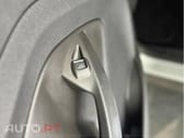 Ford Kuga 1.5 TDCi Business