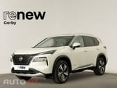Nissan X-Trail X-Trail 1.5 e-Power Tekna