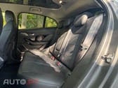 Jaguar I-Pace EV400 R-Dynamic HSE AWD