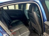 Jaguar XE 2.0 D R-Sport Aut.