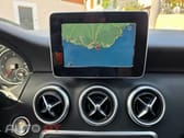 Mercedes-Benz A 180 d Urban