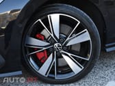 Volkswagen Golf 1.4 TSI GTE+ DSG