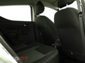 Nissan Micra Micra 1.0 IG-T Acenta CVT