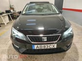 Seat Leon 1.0 EcoTSI Style S/S