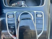 Mercedes-Benz E 350 e Exclusive