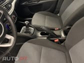 Fiat Tipo 1.3 M-Jet Easy