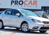 Seat Ibiza 1.2 TDi Fresc