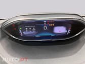 Peugeot 3008 1.5 GTLINE EAT8